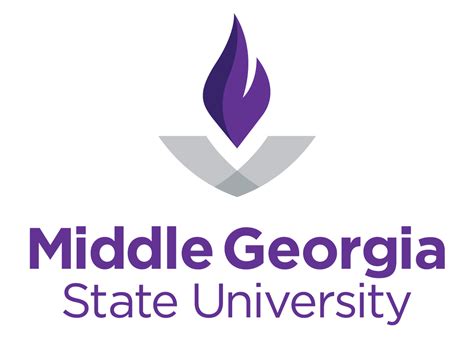 mga department|Academic Departments: Middle Georgia State University.